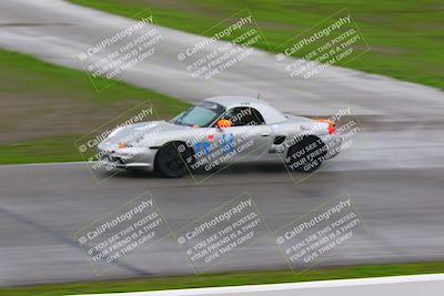 media/Jan-14-2023-CalClub SCCA (Sat) [[d2757389b8]]/Group 1/Qualifying (Front Straight)/